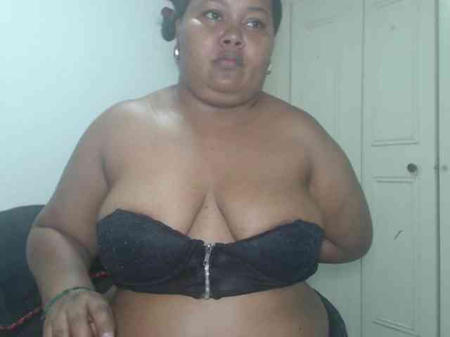 MelodyHall webcam