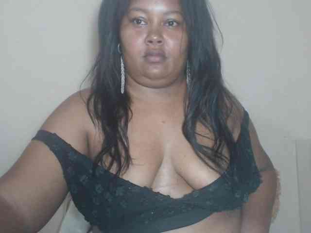 MelodyHall webcam