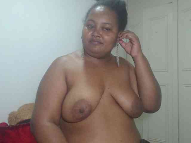 MelodyHall webcam