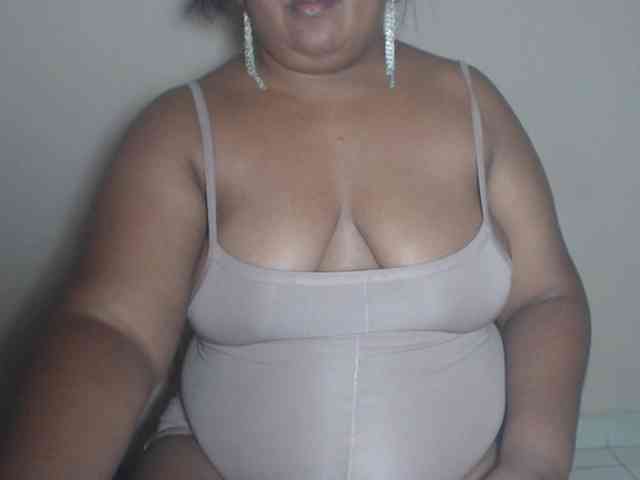 MelodyHall webcam