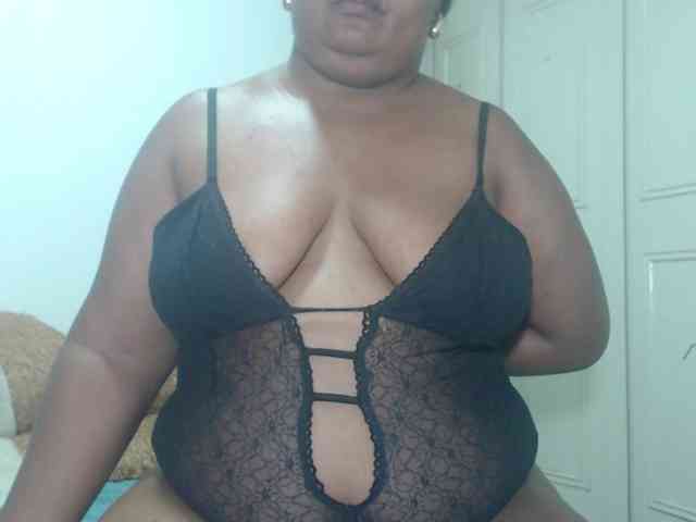 MelodyHall webcam