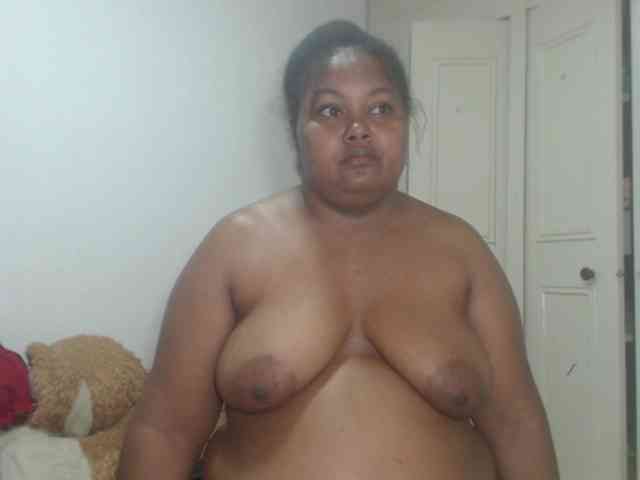 MelodyHall webcam