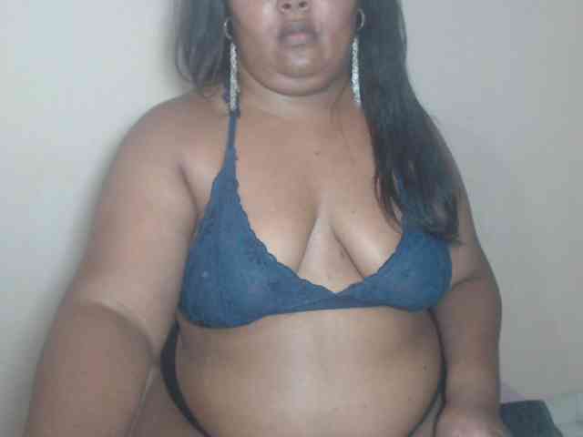 MelodyHall webcam