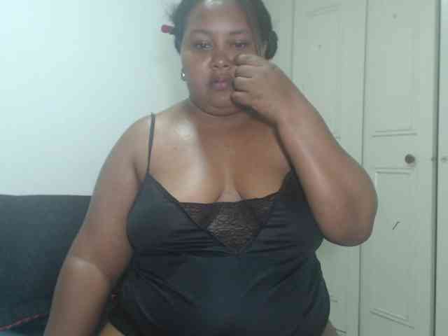 MelodyHall webcam
