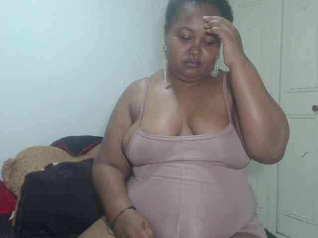 MelodyHall webcam