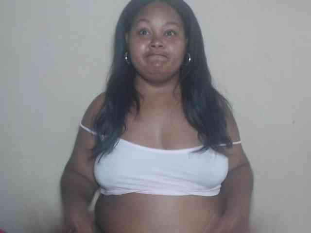 MelodyHall webcam