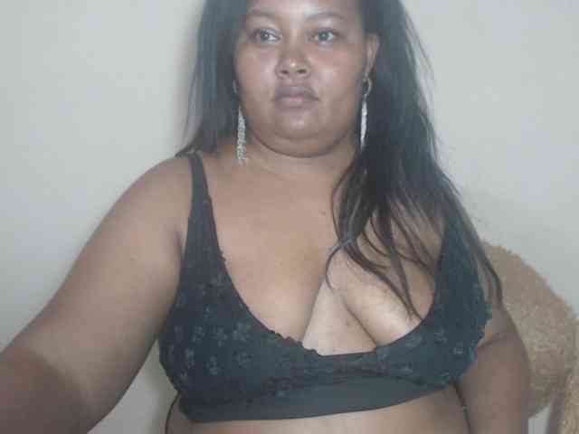 MelodyHall webcam