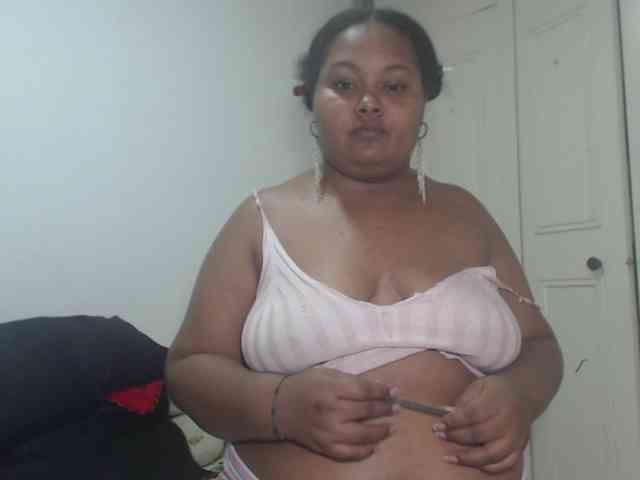 MelodyHall webcam