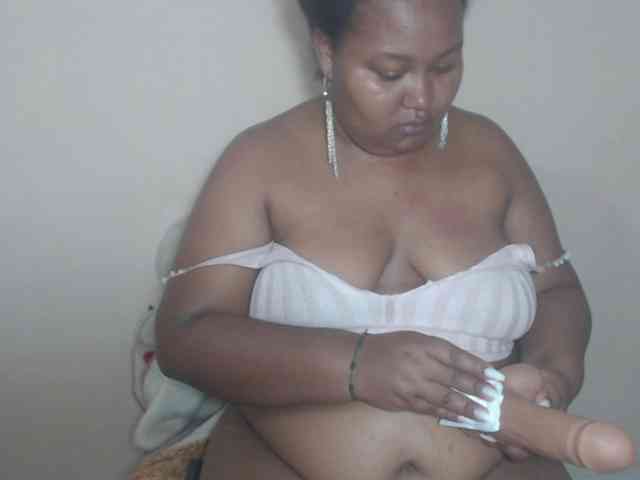 MelodyHall webcam