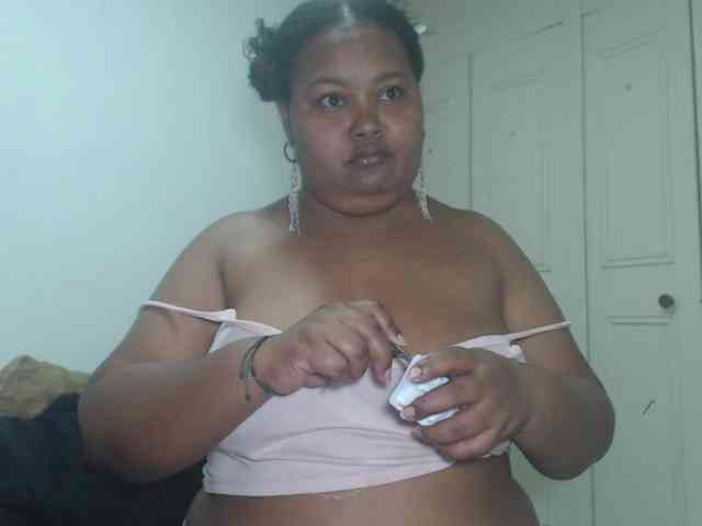 MelodyHall webcam