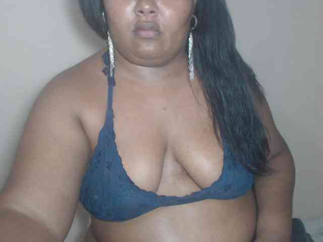 MelodyHall webcam