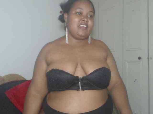 MelodyHall webcam