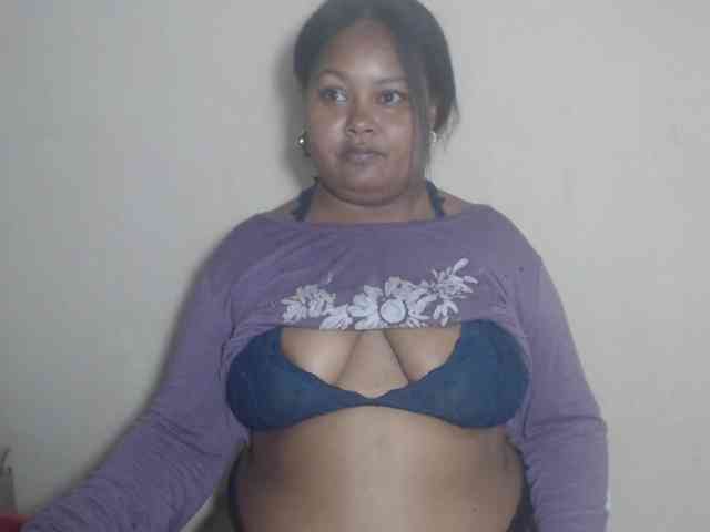 MelodyHall webcam
