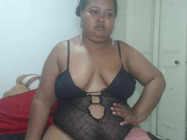 MelodyHall webcam