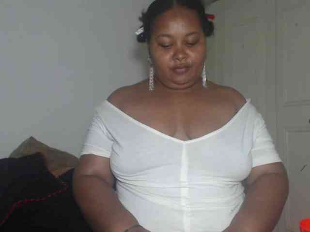 MelodyHall webcam