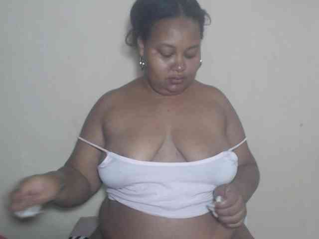 MelodyHall webcam