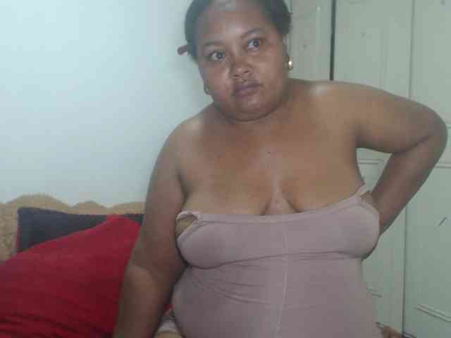 MelodyHall webcam