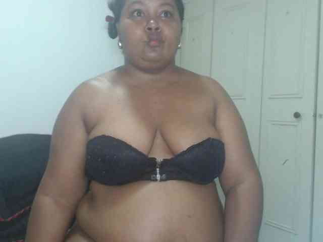 MelodyHall webcam