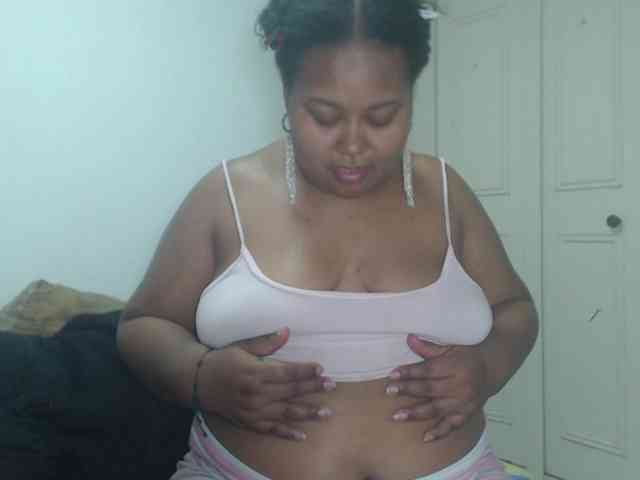MelodyHall webcam