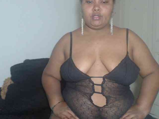 MelodyHall webcam