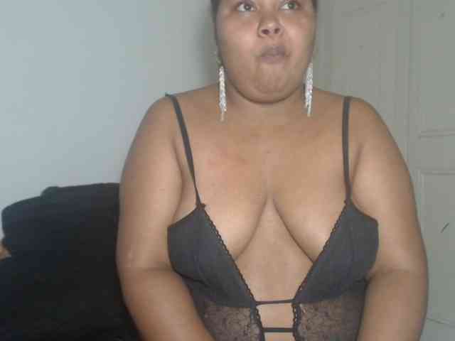 MelodyHall webcam