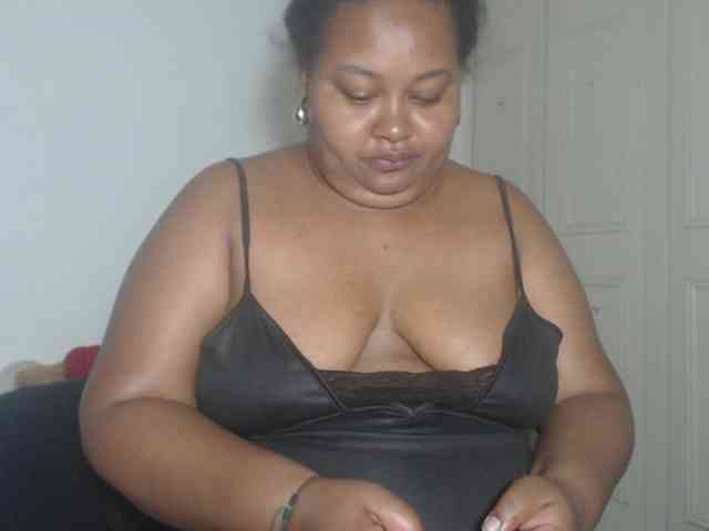 MelodyHall webcam