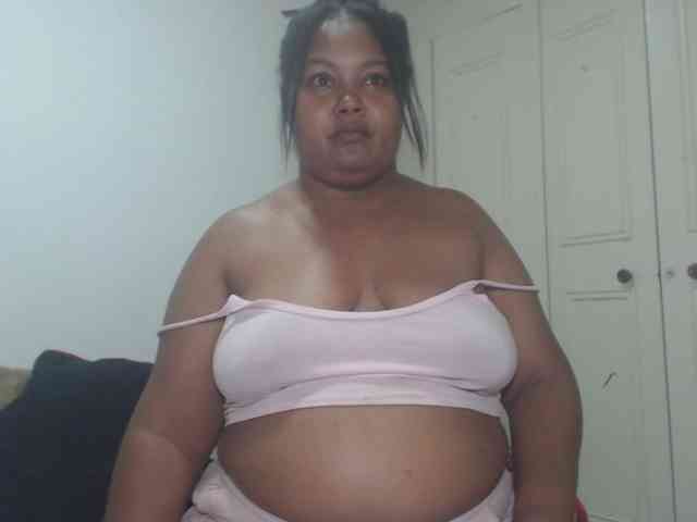 MelodyHall webcam