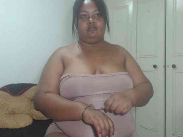 MelodyHall webcam