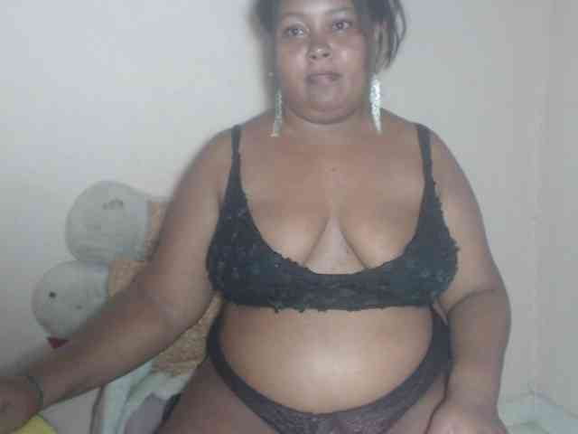 MelodyHall webcam