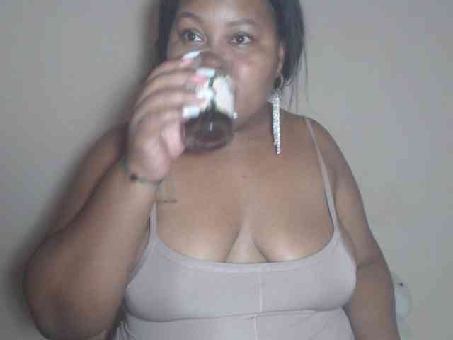 MelodyHall webcam