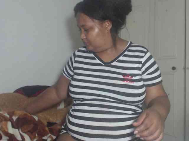 MelodyHall webcam
