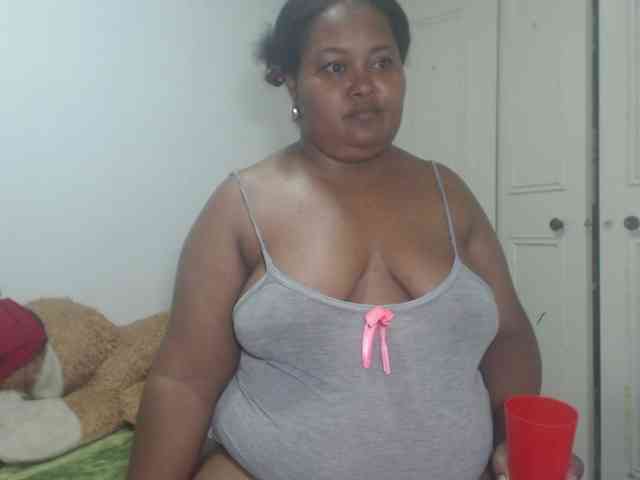 MelodyHall webcam