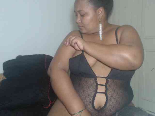 MelodyHall webcam