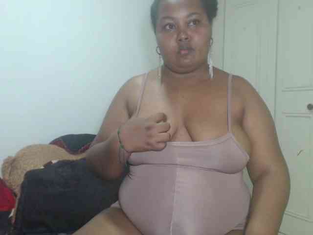 MelodyHall webcam
