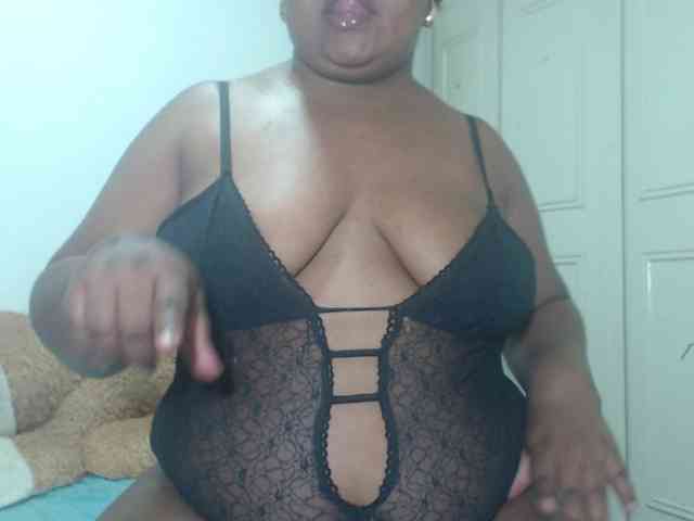MelodyHall webcam