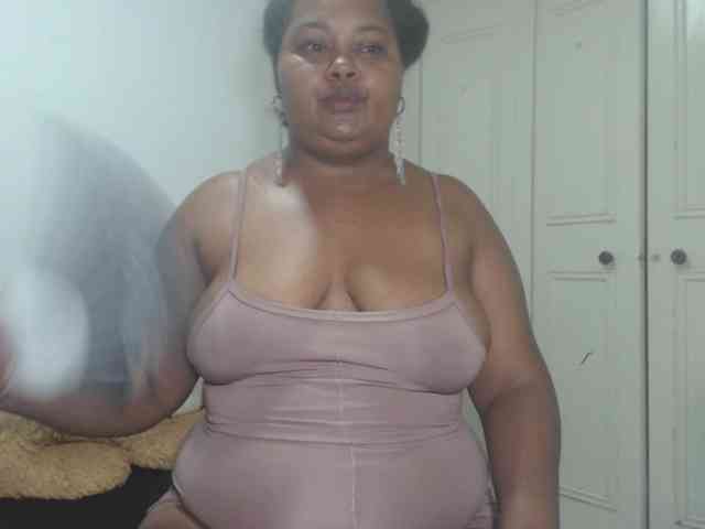 MelodyHall webcam
