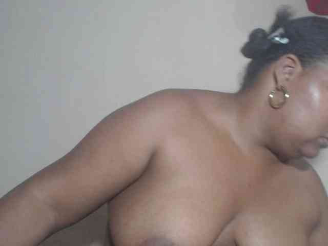 MelodyHall webcam