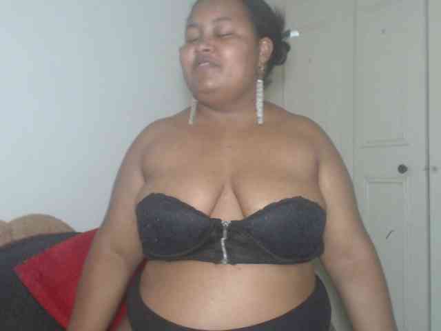 MelodyHall webcam