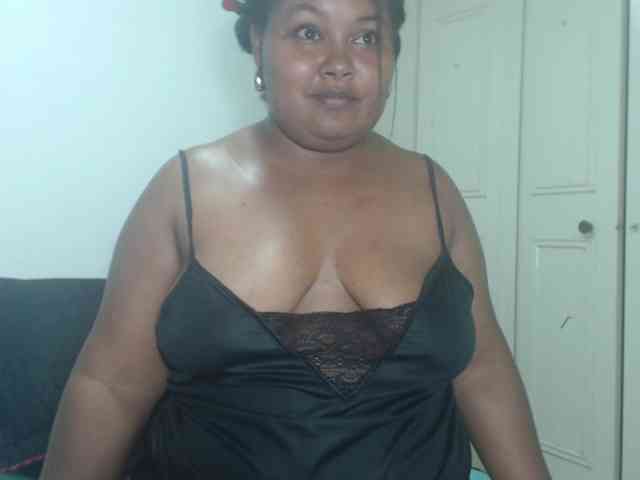 MelodyHall webcam
