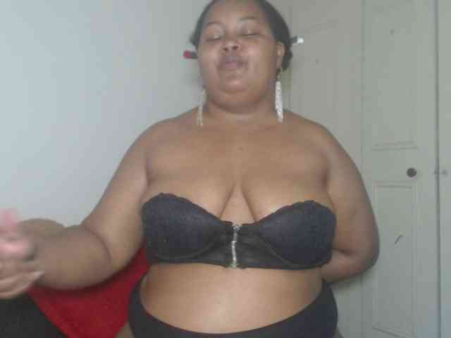 MelodyHall webcam