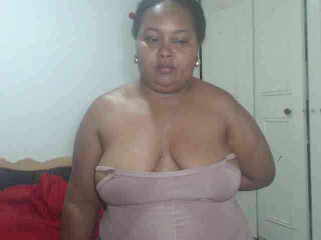 MelodyHall webcam