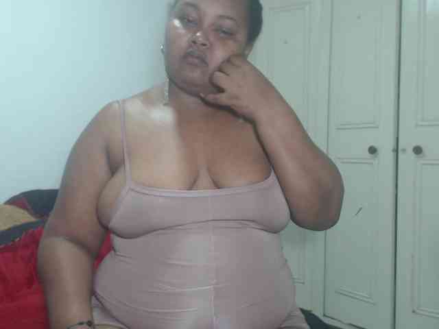 MelodyHall webcam
