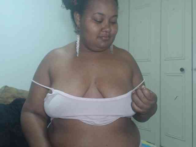 MelodyHall webcam