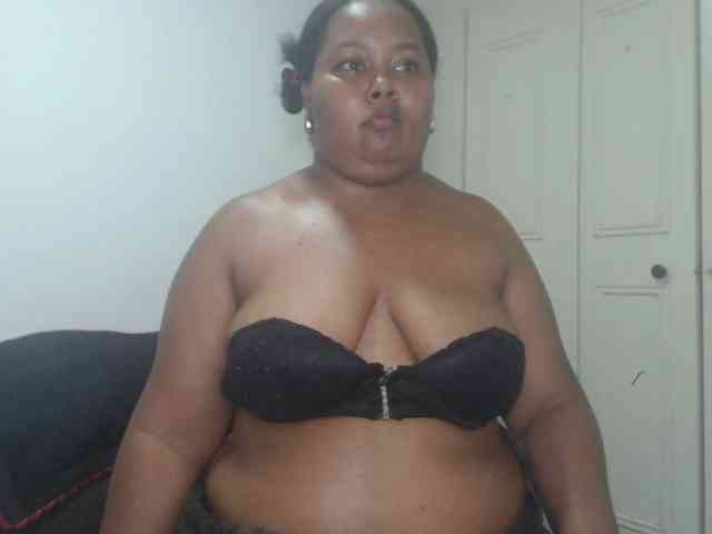 MelodyHall webcam
