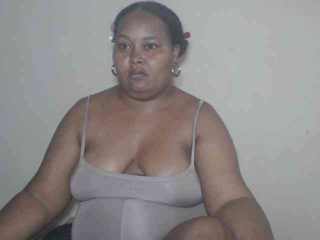 MelodyHall webcam
