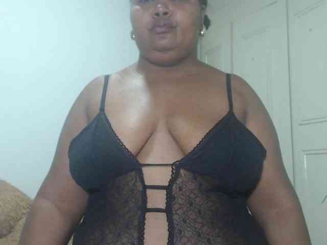 MelodyHall webcam