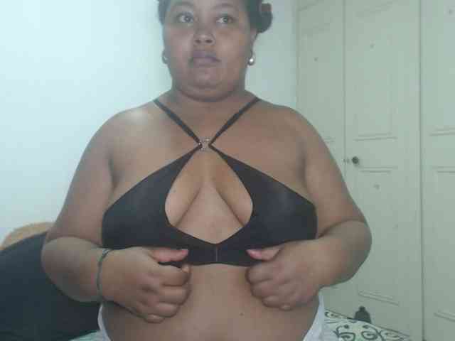 MelodyHall webcam