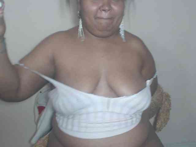 MelodyHall webcam