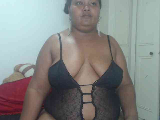 MelodyHall webcam