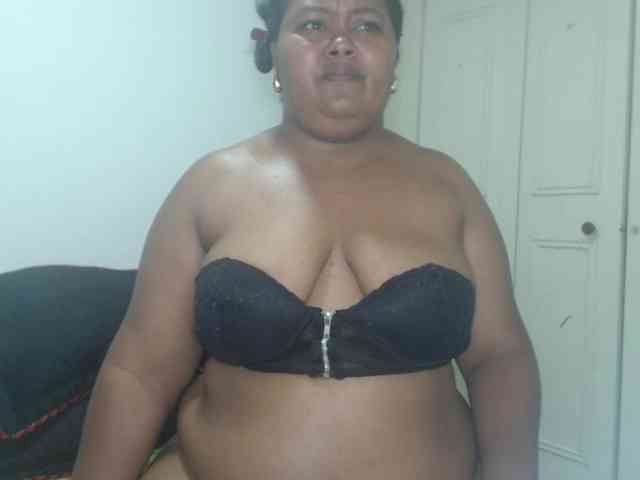 MelodyHall webcam
